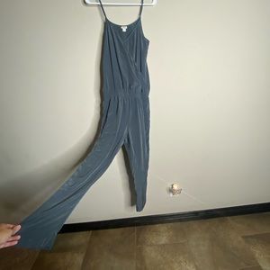 J Crew jumpsuit